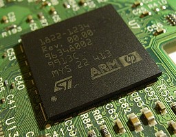 ARM-HP-Printer.jpg