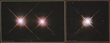 Alpha Centauri-3.jpg