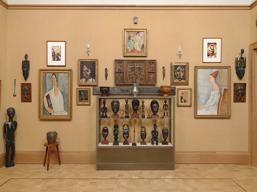 Barnes Collection Room 22 South Wall.jpg