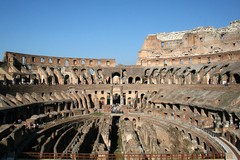 Colosseo1.jpg