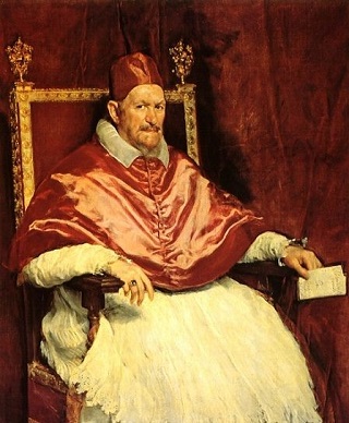 インノケンティウス１０世の肖像.jpg