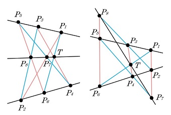 図R：パップスの定理.jpg