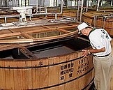 木製発酵槽2.jpg