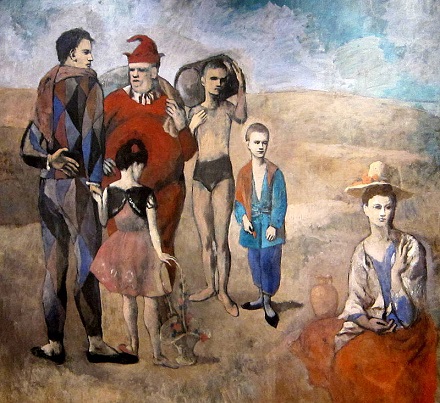 Family of Saltimbanques.jpg
