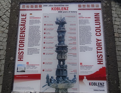 Koblenz-Histrory Column-Descripttion.jpg