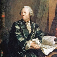 Leonhard_Euler.jpg