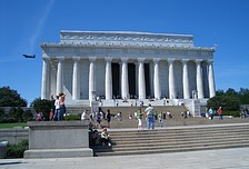 Lincoln Memorial 1.jpg