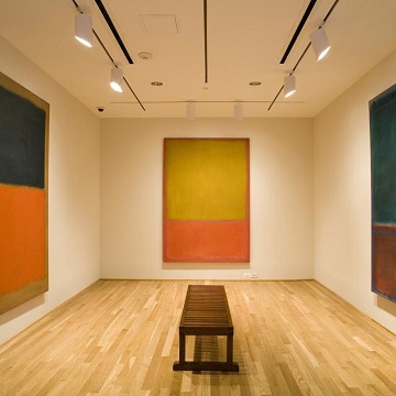 Mark Rothko Room.jpg