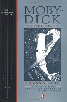 Moby Dick - Penguin 2001.JPG