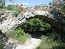 Nimes Aqueduct-E.jpg