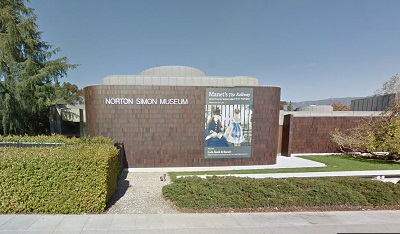 Norton Simon Museum1.jpg