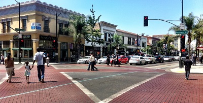 Old Town Pasadena.jpg