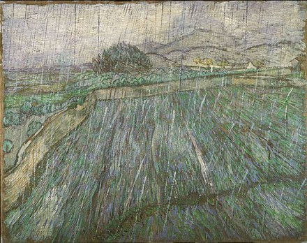 PMA - Gogh.jpg
