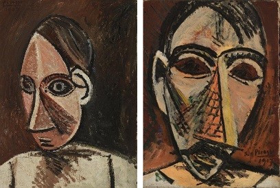Pablo Picasso - Barnes.jpg