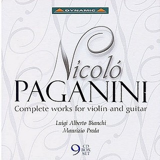 Paganini - Complete Works for Violin and Guitar.jpg