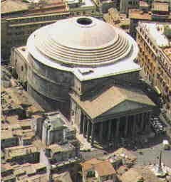 Pantheon1.jpg