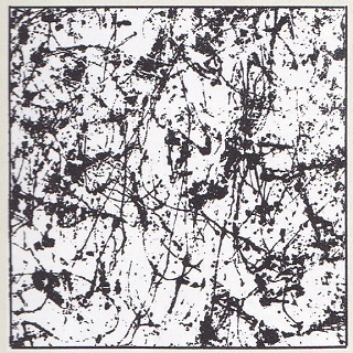 Pollock-2.jpg