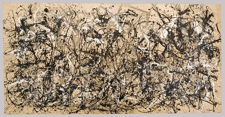 Pollock-Autumn Rhythm.jpg