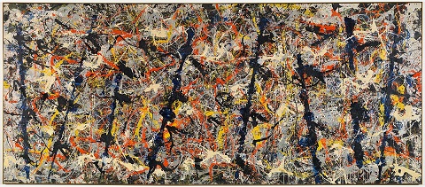 Pollock-Blue Poles No11.jpg