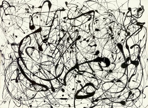 Pollock_Number-14.jpg