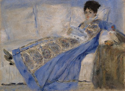 Portrait of Madame Claude Monet.jpg