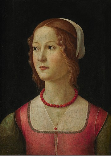 Portrait of a Young Woman.jpg