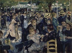 Renoir - Le Moulin de la Galette.jpg