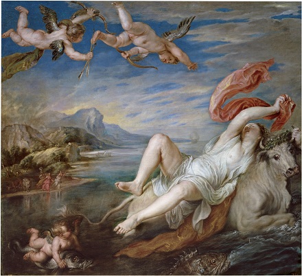 Rubens - Rape of Europe.jpg