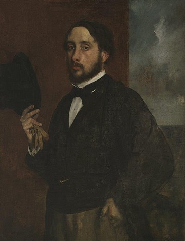 Self-portrait (Degas Saluant).jpg