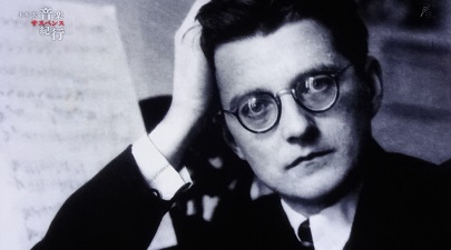 Shostakovich00.jpg