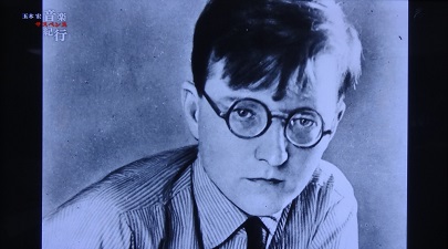 Shostakovich01.jpg