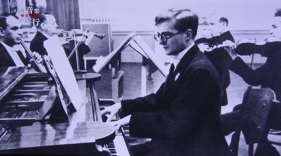 Shostakovich02.jpg