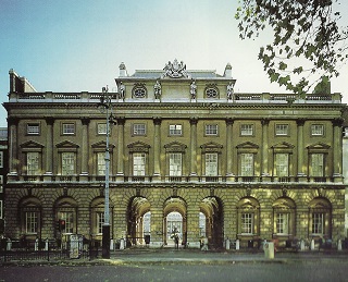 Somerset House.jpg