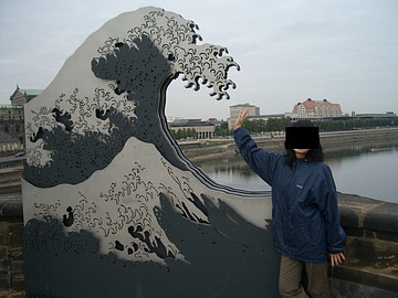 The Big Wave - Dresden.jpg