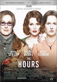 The Hours (2002).jpg