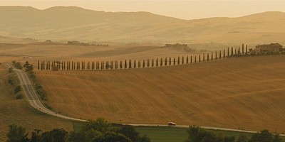 Toscana.jpg