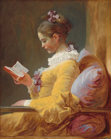 Young Girl Reading.jpg