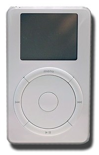 iPod2001.jpg